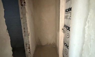 Casa en venta c/ cochera en Villa Parque Sicardi