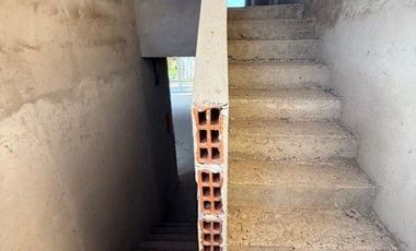 Casa en venta c/ cochera en Villa Parque Sicardi