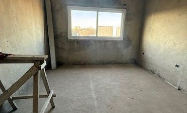 Casa en venta c/ cochera en Villa Parque Sicardi