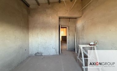 Casa en venta c/ cochera en Villa Parque Sicardi