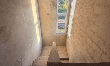 Casa en venta c/ cochera en Villa Parque Sicardi