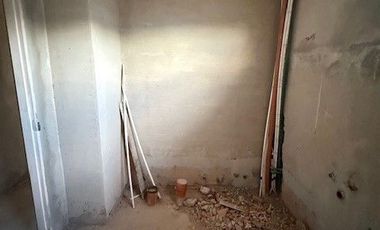 Casa en venta c/ cochera en Villa Parque Sicardi