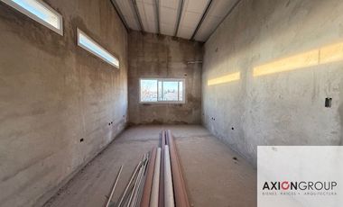 Casa en venta c/ cochera en Villa Parque Sicardi