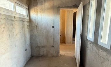 Casa en venta c/ cochera en Villa Parque Sicardi