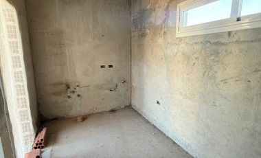 Casa en venta c/ cochera en Villa Parque Sicardi