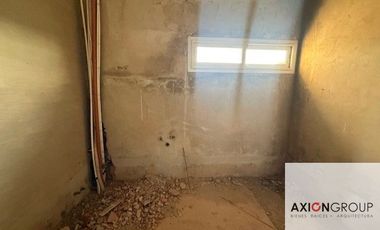 Casa en venta c/ cochera en Villa Parque Sicardi