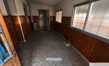 Casa en venta c/ cochera en 9 de Julio