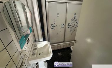 Casa en venta c/ cochera en 9 de Julio