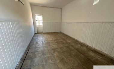 Casa en venta c/ cochera en 9 de Julio