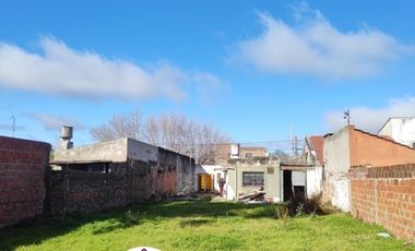 Casa en Venta con Gran Potencial - Baradero