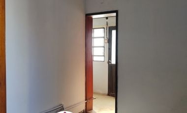 Casa en Venta con Gran Potencial - Baradero