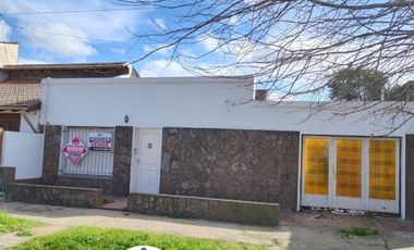 Casa en Venta con Gran Potencial - Baradero