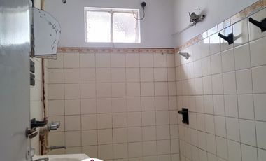 Casa en Venta con Gran Potencial - Baradero