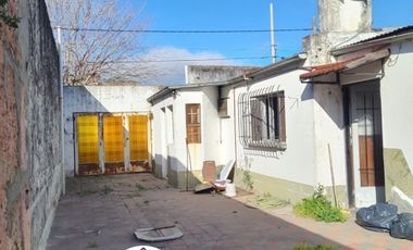 Casa en Venta con Gran Potencial - Baradero
