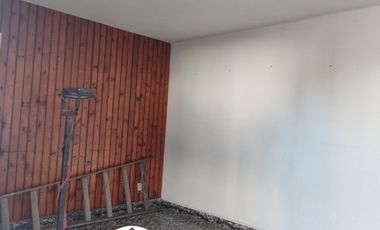 Casa en Venta con Gran Potencial - Baradero