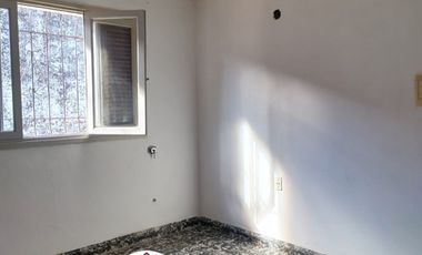 Casa en Venta con Gran Potencial - Baradero