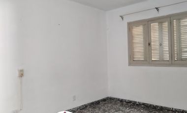 Casa en Venta con Gran Potencial - Baradero
