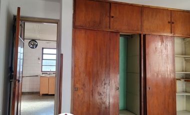 Casa en Venta con Gran Potencial - Baradero