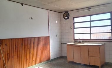 Casa en Venta con Gran Potencial - Baradero