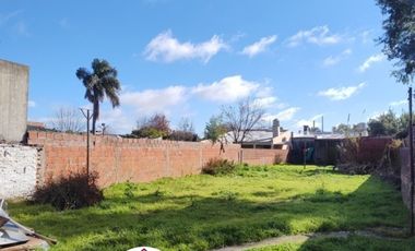 Casa en Venta con Gran Potencial - Baradero