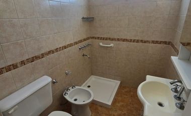 VENTA departamento La Perla Mar del Plata 2 Ambientes con cochera