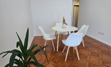VENTA departamento La Perla Mar del Plata 2 Ambientes con cochera