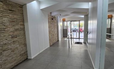 VENTA departamento La Perla Mar del Plata 2 Ambientes con cochera