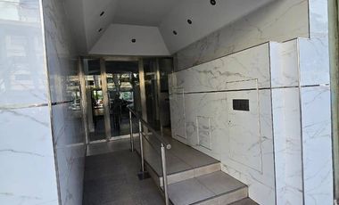 VENTA departamento La Perla Mar del Plata 2 Ambientes con cochera