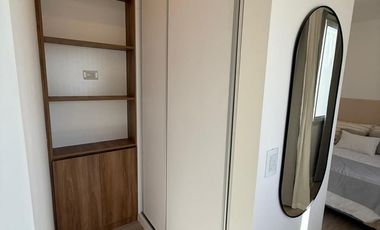 VENTA departamento La Perla Mar del Plata 3 ambientes