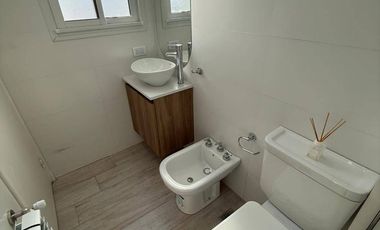 VENTA departamento La Perla Mar del Plata 3 ambientes