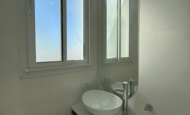 VENTA departamento La Perla Mar del Plata 3 ambientes