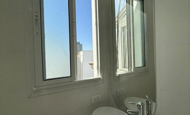 VENTA departamento La Perla Mar del Plata 3 ambientes