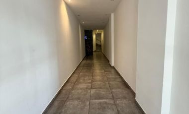 VENTA departamento La Perla Mar del Plata 3 ambientes