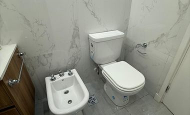 VENTA departamento La Perla Mar del Plata 3 ambientes