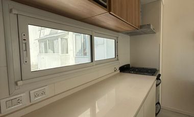 VENTA departamento La Perla Mar del Plata 3 ambientes