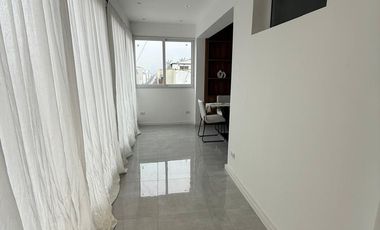 VENTA departamento La Perla Mar del Plata 3 ambientes