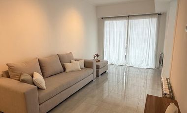 VENTA departamento La Perla Mar del Plata 3 ambientes
