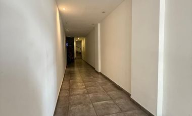 VENTA departamento La Perla Mar del Plata 3 ambientes