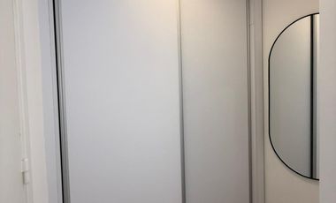 VENTA departamento La Perla Mar del Plata 3 ambientes