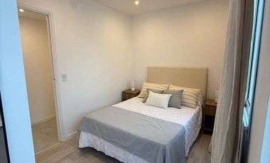 VENTA departamento La Perla Mar del Plata 3 ambientes