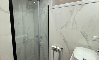 VENTA departamento La Perla Mar del Plata 3 ambientes