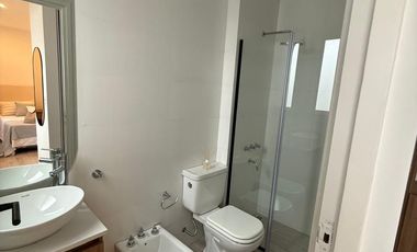 VENTA departamento La Perla Mar del Plata 3 ambientes