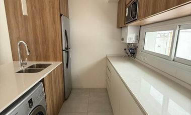 VENTA departamento La Perla Mar del Plata 3 ambientes