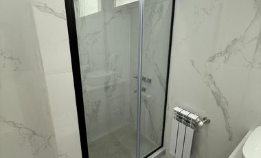 VENTA departamento La Perla Mar del Plata 3 ambientes