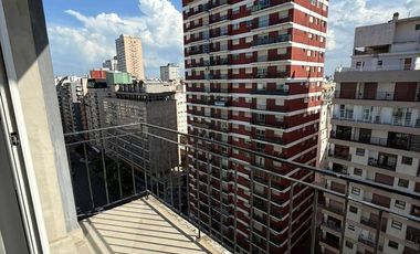 VENTA departamento La Perla Mar del Plata 3 ambientes