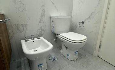 VENTA departamento La Perla Mar del Plata 3 ambientes