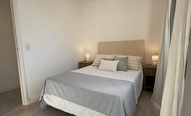 VENTA departamento La Perla Mar del Plata 3 ambientes