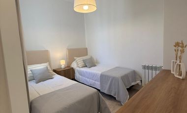 VENTA departamento La Perla Mar del Plata 3 ambientes