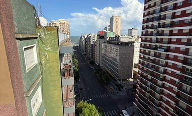 VENTA departamento La Perla Mar del Plata 3 ambientes