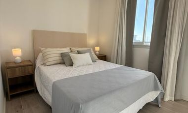VENTA departamento La Perla Mar del Plata 3 ambientes